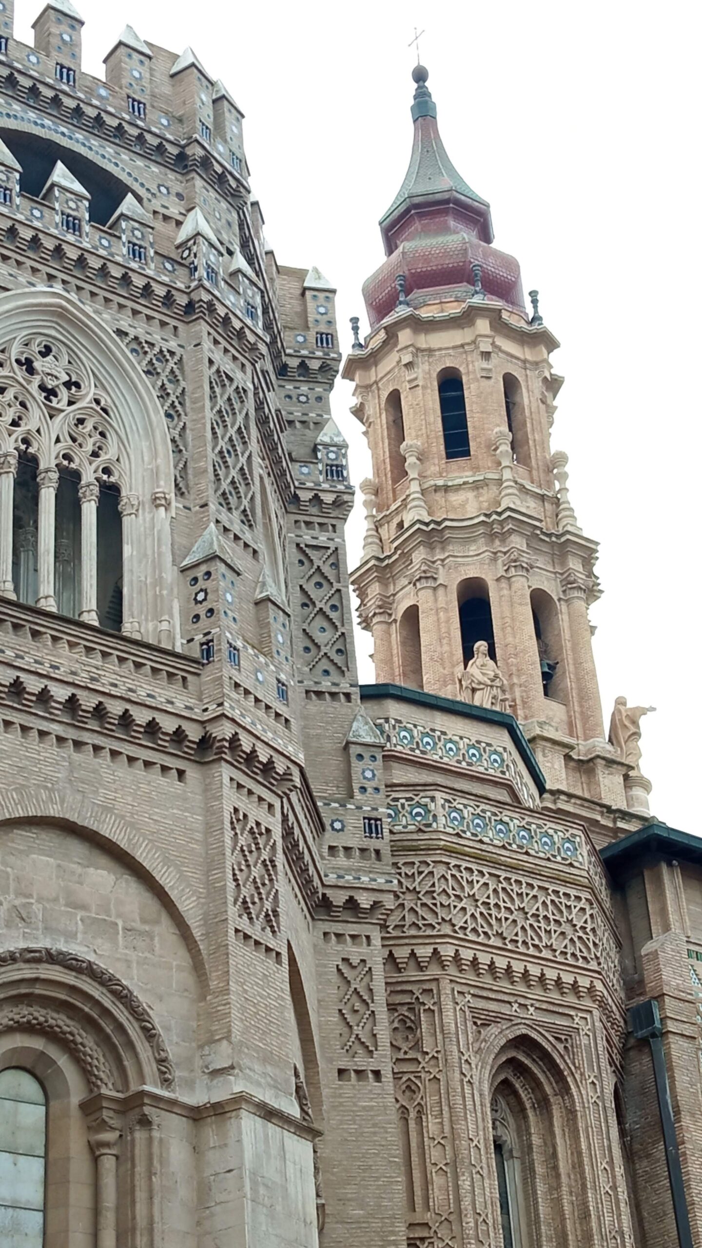 Educación emocional en conservatorios de música